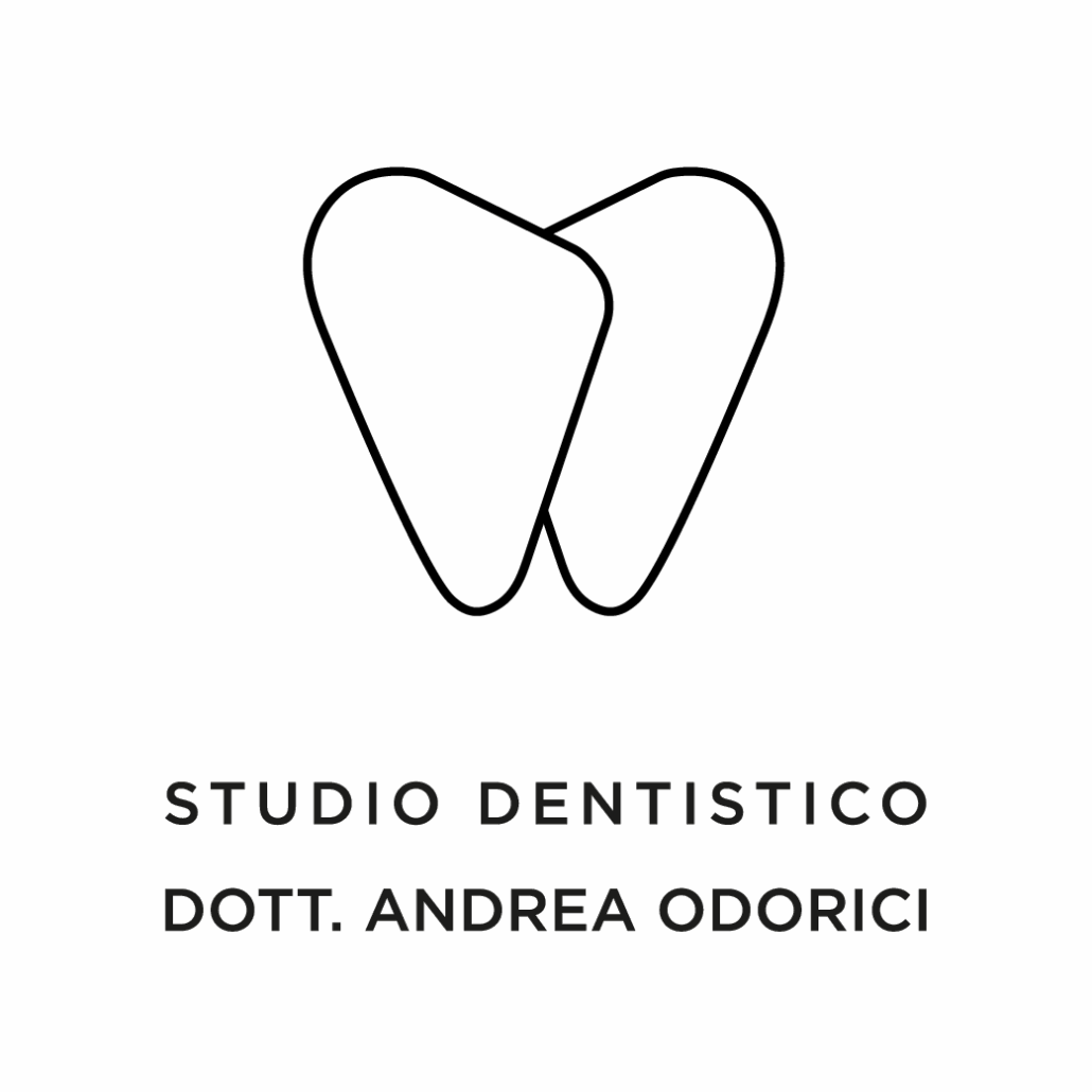 Dentista Valsamoggia